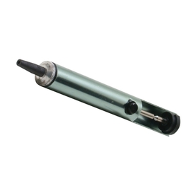 Mini Pompe à Dessouder ESD