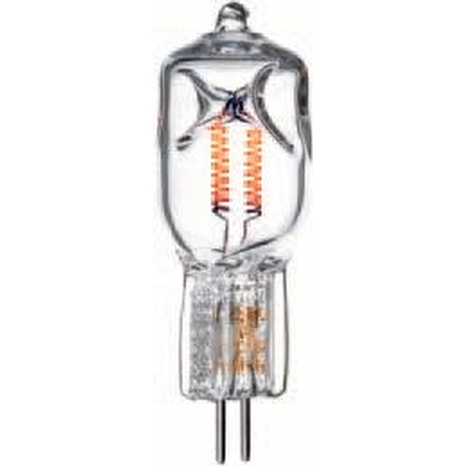 Lampe Halogène avec Technologie Quartz (300W 120V)