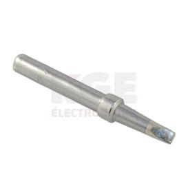 Pointe de Remplacement - Tournevis 3.2mm
