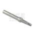 Replacement Tip - Screwdriver 3.2mm