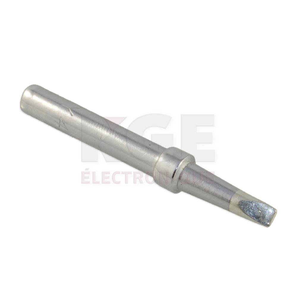 Replacement Tip - Screwdriver 3.2mm