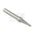 Replacement Tip - Screwdriver 1.6mm