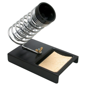 Solder Iron Stand