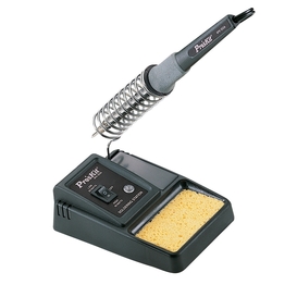 Station à Souder 20W-40W