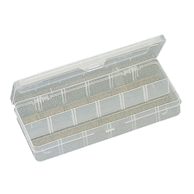 Boîte à Compartiments