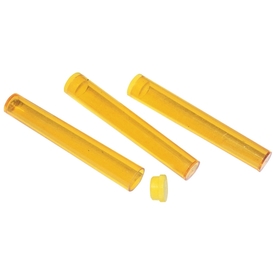 Parts Tubes