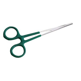 Forceps 6
