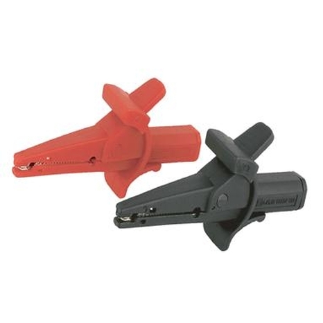 Pince Alligator