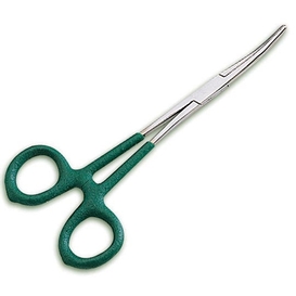 Forceps 6