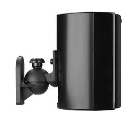 Universal Speaker Wall Mount