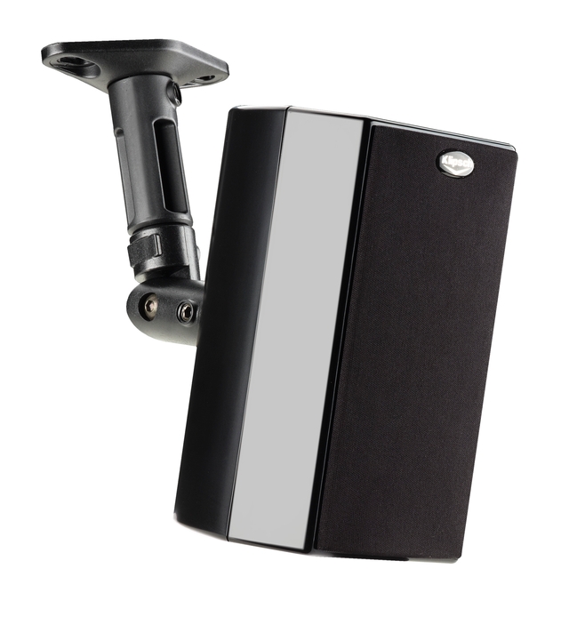 Universal Speaker Ceiling Mount Computing Cellular Kge