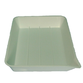 Récipient pour Produits Chimiques 8” x 10”