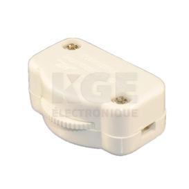 Hi-Lo Inline Dimmer Switch