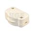 Hi-Lo Inline Dimmer Switch