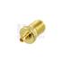 Adaptateur SMA Femelle à MMCX Mâle
