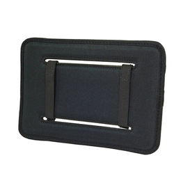 Support de GPS pour Pare-Soleil