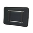 GPS Visor Mount