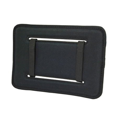 GPS Visor Mount