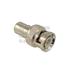BNC Male to RCA Female Adaptor