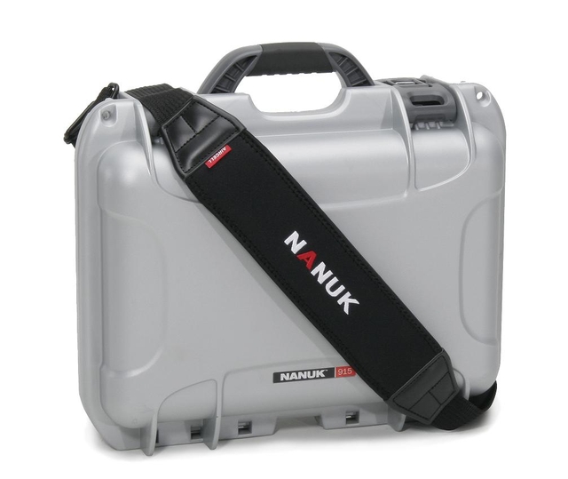 Shoulder Strap for Case