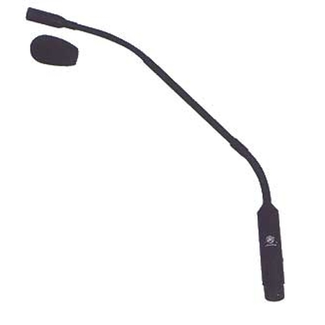 Meeting Microphone