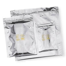 Sac Anti-Statique Refermable 6
