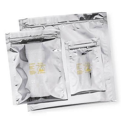 Sac Anti-Statique Refermable 12