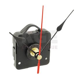 Mécanisme d'Horloge à Quartz avec Anse
