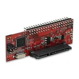 Convertisseur SAT A300 à IDE
