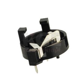 CR1225 Coin Cell Holder