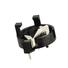 CR1225 Coin Cell Holder