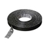Rip-Tie RipWrap 30ft-Long, 1/2