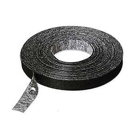 Rip-Tie RipWrap 30ft-Long, 1/2