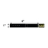 Rip-Tie CableWrap 10-Pack Black 1