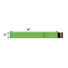 Rip-Tie CableWrap 10-Colour-Pack 1