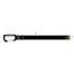 Rip-Tie CableCarrier 2-Pack Black 1