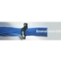 Rip-Tie EconoCinch-EG 5-Pack Black 3/4