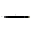 Rip-Tie CinchStrap-EG 10-Pack Black 1