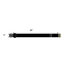 Rip-Tie CinchStrap-EG 10-Pack Black 1