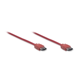 External SATA 300 Cable - 100cm