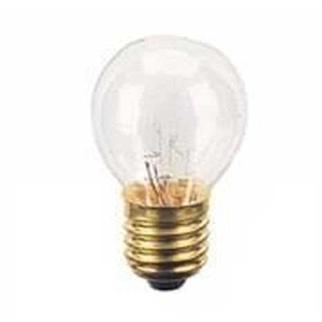 Ampoule Haute Intensité 40W S11 Claire