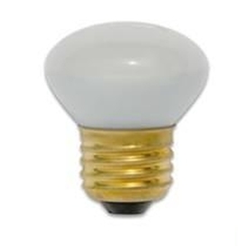 Lumière d'Apoint 25W R14