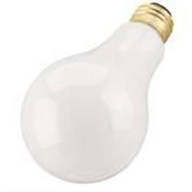 Ampoule 3 Intensités A21 Blanc Doux 50W / 100W / 150W