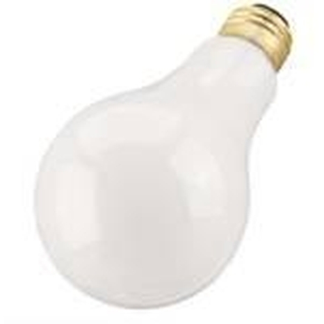 Ampoule 3 Intensités A21 Blanc Doux 50W / 100W / 150W