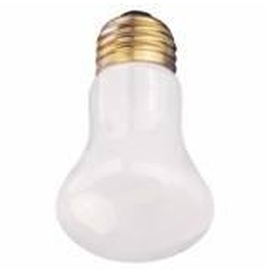 Faisceau Étroit 60W R16