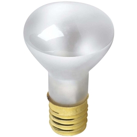 Faisceau Étroit 30W R12