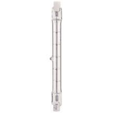 T3 500w clearance halogen bulb