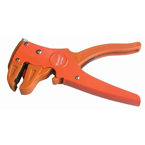 Wire Stripper