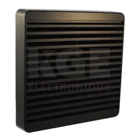 Grille pour Filtres