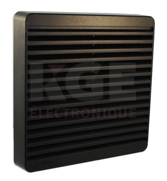 Grille pour Filtres